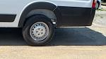 2025 Ram ProMaster 3500 High Roof FWD Empty Cargo Van for sale #FR109148 - photo 10