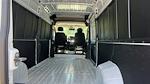 2025 Ram ProMaster 3500 High Roof FWD Empty Cargo Van for sale #FR109149 - photo 2