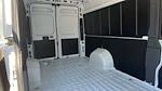 2025 Ram ProMaster 3500 High Roof FWD Empty Cargo Van for sale #FR109149 - photo 11
