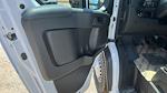 2025 Ram ProMaster 3500 High Roof FWD Empty Cargo Van for sale #FR109149 - photo 12