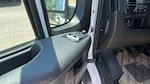 2025 Ram ProMaster 3500 High Roof FWD Empty Cargo Van for sale #FR109149 - photo 13