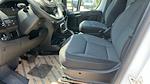 2025 Ram ProMaster 3500 High Roof FWD Empty Cargo Van for sale #FR109149 - photo 14