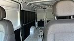 2025 Ram ProMaster 3500 High Roof FWD Empty Cargo Van for sale #FR109149 - photo 15