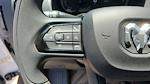 2025 Ram ProMaster 3500 High Roof FWD Empty Cargo Van for sale #FR109149 - photo 18