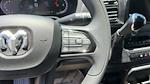2025 Ram ProMaster 3500 High Roof FWD Empty Cargo Van for sale #FR109149 - photo 19