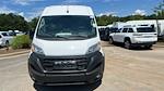 2025 Ram ProMaster 3500 High Roof FWD Empty Cargo Van for sale #FR109149 - photo 3