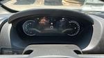 2025 Ram ProMaster 3500 High Roof FWD Empty Cargo Van for sale #FR109149 - photo 20