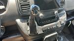 2025 Ram ProMaster 3500 High Roof FWD Empty Cargo Van for sale #FR109149 - photo 21