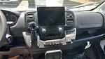 2025 Ram ProMaster 3500 High Roof FWD Empty Cargo Van for sale #FR109149 - photo 22