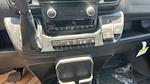 2025 Ram ProMaster 3500 High Roof FWD Empty Cargo Van for sale #FR109149 - photo 23