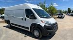 2025 Ram ProMaster 3500 High Roof FWD Empty Cargo Van for sale #FR109149 - photo 4