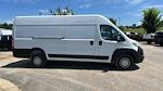 2025 Ram ProMaster 3500 High Roof FWD Empty Cargo Van for sale #FR109149 - photo 5