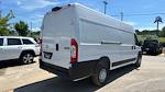 2025 Ram ProMaster 3500 High Roof FWD Empty Cargo Van for sale #FR109149 - photo 6