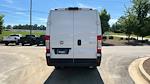2025 Ram ProMaster 3500 High Roof FWD Empty Cargo Van for sale #FR109149 - photo 7