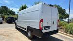 2025 Ram ProMaster 3500 High Roof FWD Empty Cargo Van for sale #FR109149 - photo 8