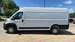 2025 Ram ProMaster 3500 High Roof FWD Empty Cargo Van for sale #FR109149 - photo 9
