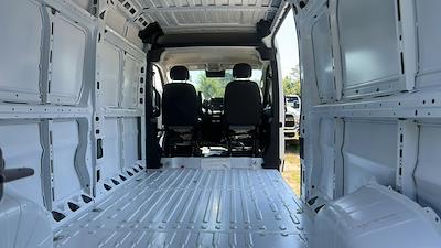 2025 Ram ProMaster 2500 High Roof FWD Empty Cargo Van for sale #FR109166 - photo 2
