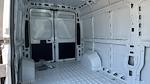 2025 Ram ProMaster 2500 High Roof FWD Empty Cargo Van for sale #FR109166 - photo 10
