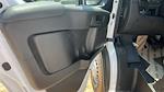 2025 Ram ProMaster 2500 High Roof FWD Empty Cargo Van for sale #FR109166 - photo 11