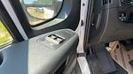 2025 Ram ProMaster 2500 High Roof FWD Empty Cargo Van for sale #FR109166 - photo 12