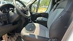 2025 Ram ProMaster 2500 High Roof FWD Empty Cargo Van for sale #FR109166 - photo 13