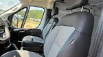 2025 Ram ProMaster 2500 High Roof FWD Empty Cargo Van for sale #FR109166 - photo 14