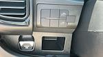2025 Ram ProMaster 2500 High Roof FWD Empty Cargo Van for sale #FR109166 - photo 16