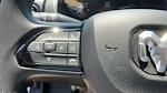 2025 Ram ProMaster 2500 High Roof FWD Empty Cargo Van for sale #FR109166 - photo 18