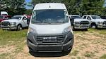 2025 Ram ProMaster 2500 High Roof FWD Empty Cargo Van for sale #FR109166 - photo 3