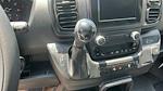 2025 Ram ProMaster 2500 High Roof FWD Empty Cargo Van for sale #FR109166 - photo 20