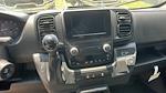 2025 Ram ProMaster 2500 High Roof FWD Empty Cargo Van for sale #FR109166 - photo 21