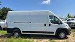 2025 Ram ProMaster 2500 High Roof FWD Empty Cargo Van for sale #FR109166 - photo 5