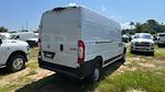 2025 Ram ProMaster 2500 High Roof FWD Empty Cargo Van for sale #FR109166 - photo 6