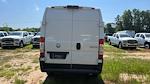 2025 Ram ProMaster 2500 High Roof FWD Empty Cargo Van for sale #FR109166 - photo 7