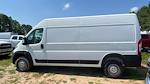2025 Ram ProMaster 2500 High Roof FWD Empty Cargo Van for sale #FR109166 - photo 8