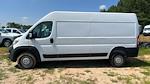 2025 Ram ProMaster 2500 High Roof FWD Empty Cargo Van for sale #FR109166 - photo 9