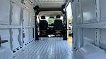 2025 Ram ProMaster 2500 High Roof FWD Empty Cargo Van for sale #FR109166 - photo 2