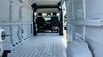 2025 Ram ProMaster 2500 High Roof FWD Empty Cargo Van for sale #FR109167 - photo 10