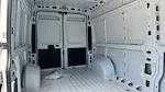 2025 Ram ProMaster 2500 High Roof FWD Empty Cargo Van for sale #FR109167 - photo 11
