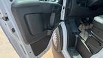 2025 Ram ProMaster 2500 High Roof FWD Empty Cargo Van for sale #FR109167 - photo 12