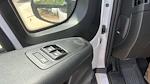 2025 Ram ProMaster 2500 High Roof FWD Empty Cargo Van for sale #FR109167 - photo 13