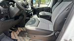 2025 Ram ProMaster 2500 High Roof FWD Empty Cargo Van for sale #FR109167 - photo 14
