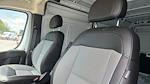 2025 Ram ProMaster 2500 High Roof FWD Empty Cargo Van for sale #FR109167 - photo 15