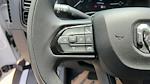 2025 Ram ProMaster 2500 High Roof FWD Empty Cargo Van for sale #FR109167 - photo 18