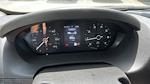 2025 Ram ProMaster 2500 High Roof FWD Empty Cargo Van for sale #FR109167 - photo 19
