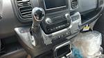 2025 Ram ProMaster 2500 High Roof FWD Empty Cargo Van for sale #FR109167 - photo 20
