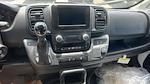 2025 Ram ProMaster 2500 High Roof FWD Empty Cargo Van for sale #FR109167 - photo 21