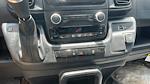 2025 Ram ProMaster 2500 High Roof FWD Empty Cargo Van for sale #FR109167 - photo 22