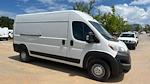 2025 Ram ProMaster 2500 High Roof FWD Empty Cargo Van for sale #FR109167 - photo 3