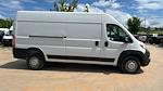 2025 Ram ProMaster 2500 High Roof FWD Empty Cargo Van for sale #FR109167 - photo 4